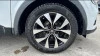 Renault Arkana EVOLUTION Tce 140CV EDC Renault Arkana EVOLUTION Tce 140CV EDC