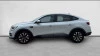 Renault Arkana EVOLUTION Tce 140CV EDC Renault Arkana EVOLUTION Tce 140CV EDC