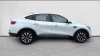 Renault Arkana EVOLUTION Tce 140CV EDC Renault Arkana EVOLUTION Tce 140CV EDC