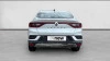 Renault Arkana EVOLUTION Tce 140CV EDC Renault Arkana EVOLUTION Tce 140CV EDC