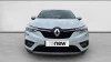Renault Arkana EVOLUTION Tce 140CV EDC Renault Arkana EVOLUTION Tce 140CV EDC