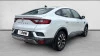 Renault Arkana EVOLUTION Tce 140CV EDC Renault Arkana EVOLUTION Tce 140CV EDC