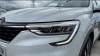 Renault Arkana EVOLUTION Tce 140CV EDC Renault Arkana EVOLUTION Tce 140CV EDC