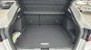 Renault Arkana EVOLUTION Tce 140CV EDC Renault Arkana EVOLUTION Tce 140CV EDC