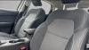 Renault Arkana EVOLUTION Tce 140CV EDC Renault Arkana EVOLUTION Tce 140CV EDC