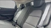 Renault Arkana EVOLUTION Tce 140CV EDC Renault Arkana EVOLUTION Tce 140CV EDC