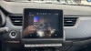 Renault Arkana EVOLUTION Tce 140CV EDC Renault Arkana EVOLUTION Tce 140CV EDC