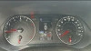 Renault Arkana EVOLUTION Tce 140CV EDC Renault Arkana EVOLUTION Tce 140CV EDC