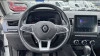 Renault Arkana EVOLUTION Tce 140CV EDC Renault Arkana EVOLUTION Tce 140CV EDC