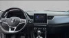 Renault Arkana EVOLUTION Tce 140CV EDC Renault Arkana EVOLUTION Tce 140CV EDC