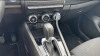Renault Arkana EVOLUTION Tce 140CV EDC Renault Arkana EVOLUTION Tce 140CV EDC