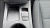 Renault Arkana EVOLUTION Tce 140CV EDC Renault Arkana EVOLUTION Tce 140CV EDC