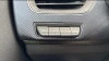 Renault Arkana EVOLUTION Tce 140CV EDC Renault Arkana EVOLUTION Tce 140CV EDC