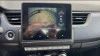 Renault Arkana EVOLUTION Tce 140CV EDC Renault Arkana EVOLUTION Tce 140CV EDC