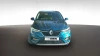 Renault Arkana RENAULT ZEN E-TECH 145CV Renault Arkana RENAULT ZEN E-TECH 145CV