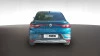 Renault Arkana RENAULT ZEN E-TECH 145CV Renault Arkana RENAULT ZEN E-TECH 145CV