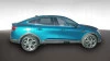 Renault Arkana RENAULT ZEN E-TECH 145CV Renault Arkana RENAULT ZEN E-TECH 145CV
