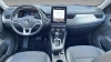 Renault Arkana RENAULT ZEN E-TECH 145CV Renault Arkana RENAULT ZEN E-TECH 145CV