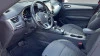 Renault Arkana RENAULT ZEN E-TECH 145CV Renault Arkana RENAULT ZEN E-TECH 145CV