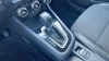 Renault Arkana RENAULT ZEN E-TECH 145CV Renault Arkana RENAULT ZEN E-TECH 145CV