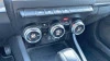 Renault Arkana RENAULT ZEN E-TECH 145CV Renault Arkana RENAULT ZEN E-TECH 145CV
