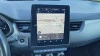 Renault Arkana RENAULT ZEN E-TECH 145CV Renault Arkana RENAULT ZEN E-TECH 145CV
