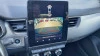 Renault Arkana RENAULT ZEN E-TECH 145CV Renault Arkana RENAULT ZEN E-TECH 145CV