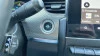 Renault Arkana RENAULT ZEN E-TECH 145CV Renault Arkana RENAULT ZEN E-TECH 145CV
