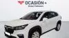 Suzuki S-Cross 1.4T S1 Mild Hybrid