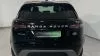 Land Rover Range Rover Velar 2.0 D180 132kW (180CV) S 4WD Auto