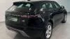 Land Rover Range Rover Velar 2.0 D180 132kW (180CV) S 4WD Auto