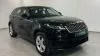 Land Rover Range Rover Velar 2.0 D180 132kW (180CV) S 4WD Auto