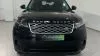 Land Rover Range Rover Velar 2.0 D180 132kW (180CV) S 4WD Auto