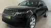 Land Rover Range Rover Velar 2.0 D180 132kW (180CV) S 4WD Auto