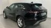 Land Rover Range Rover Velar 2.0 D180 132kW (180CV) S 4WD Auto