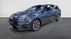 Renault Megane S.T. Techno TCe 103 kW (140CV) EDC GPF