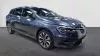 Renault Megane S.T. Techno TCe 103 kW (140CV) EDC GPF