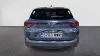 Renault Megane S.T. Techno TCe 103 kW (140CV) EDC GPF