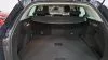 Renault Megane S.T. Techno TCe 103 kW (140CV) EDC GPF