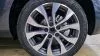 Renault Megane S.T. Techno TCe 103 kW (140CV) EDC GPF