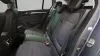 Renault Megane S.T. Techno TCe 103 kW (140CV) EDC GPF