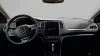 Renault Megane S.T. Techno TCe 103 kW (140CV) EDC GPF