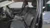 Renault Megane S.T. Techno TCe 103 kW (140CV) EDC GPF