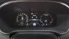 Renault Megane S.T. Techno TCe 103 kW (140CV) EDC GPF