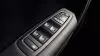 Renault Megane S.T. Techno TCe 103 kW (140CV) EDC GPF