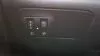 Renault Megane S.T. Techno TCe 103 kW (140CV) EDC GPF