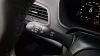 Renault Megane S.T. Techno TCe 103 kW (140CV) EDC GPF
