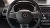 Renault Megane S.T. Techno TCe 103 kW (140CV) EDC GPF