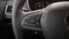 Renault Megane S.T. Techno TCe 103 kW (140CV) EDC GPF