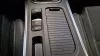 Renault Megane S.T. Techno TCe 103 kW (140CV) EDC GPF